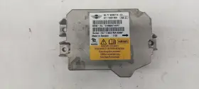 65779808714 Mini Ft11-ft14 Cooper Restraint Control Module Oem 1 Year Warranty