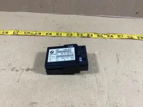61356926433 Mini 6926435 2013-2016 Cooper Paceman Front Left Driver Side Seat Control Module Oem #2