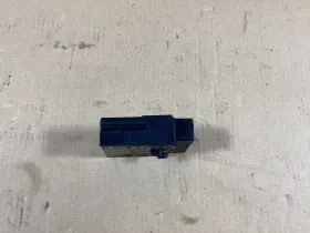 61356926433 Mini 6926435 2013-2016 Cooper Paceman Front Left Driver Side Seat Control Module Oem #3
