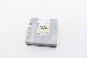 7524696 Mini 2460752469501 2006 Cooper S R52 Automatic Transmission Control Module Tcm Oem Kw87