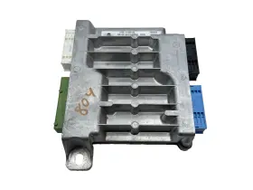 6135-6 Mini 804-10 935 645 Cooper Body Control Module Bcm Bcu 2002 2003 Oem