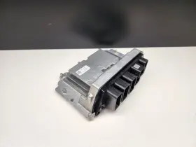 9424332 Mini 2017-2020 Cooper 1.5l Computer Brain Engine Control Ecu Ecm Ebx