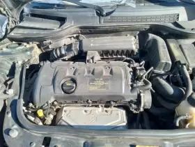 590-51161a Mini Cooper Engine Ecm Electronic Control Module 1.6l Ht Base Fits 07-08