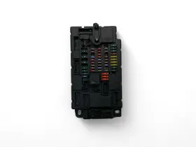 61353457415 Mini Cooper Interior Fuse Box Speg High H4 2009-2015 R57 454