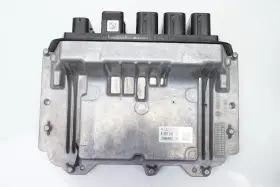 Mini Cooper 8-699-948 Engine Control Module Pcm Ecm Oem 1.5l 2014 - 2017