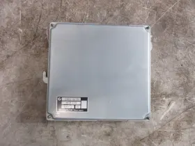 22611-ka131 Miscellaneous - Recreational Vehicles 1998 Subaru Sambar Oem Ecu Ecm Engine Control Module