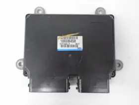 1860b458 Mitsubishi 2011 Lancer 2.4l Mt Computer Module Ecu Ecm Pcm
