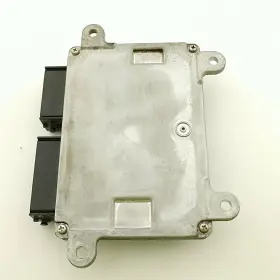 1860b954 Mitsubishi Oem Engine Computer Ecu Ecm For Outlander Main Ran Nice #2