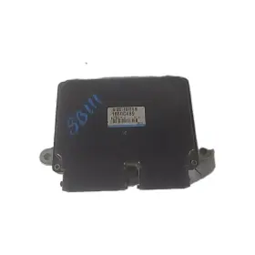 1860c489 Mitsubishi 2013-2015 Lancer Engine Control Module Ecu Ecm Pcm Oem Unit