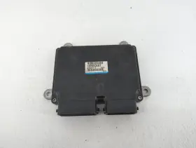 1860c687 Mitsubishi 2017 Lancer Engine Computer Ecu Pcm Ecm Pcu Oem Qcaeq
