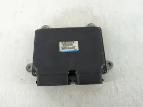 1860c690 Mitsubishi 2016 Lancer Engine Computer Ecu Pcm Ecm Pcu Oem H4a7z