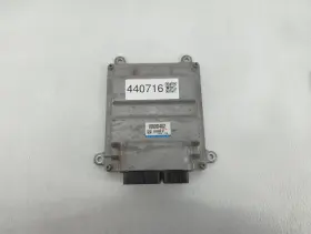 1860d402 Mitsubishi 2019 Eclipse Cross Engine Computer Ecu Pcm Ecm Pcu Oem Yiia3
