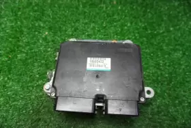 1860d472 Mitsubishi 2020 Outlander Sport Engine Computer Module Oem Ecm #2