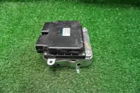 1860d472 Mitsubishi 2020 Outlander Sport Engine Computer Module Oem Ecm #3