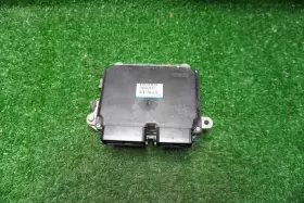 1860d472 Mitsubishi 2020 Outlander Sport Engine Computer Module Oem Ecm