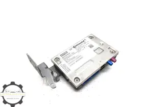 28275w083p Mitsubishi 2022-2025 Outlander Telematic Communication Control Module Oem