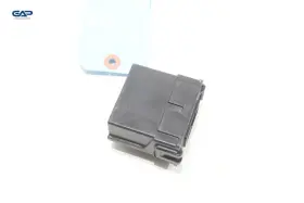 285t3w010p Mitsubishi Outlander 4wd Active Stability Control Module Asc Unit Oem 2023 #2