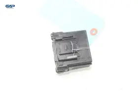 285t3w010p Mitsubishi Outlander 4wd Active Stability Control Module Asc Unit Oem 2023 #3