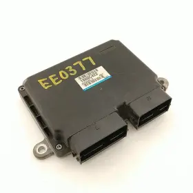590-11547 Mitsubishi Oem Engine Computer Ecu Ecm For Outlander Sport Main 1860c422