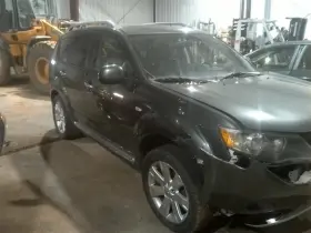 590-51442 Mitsubishi Engine Ecm Electronic Control Module 2.4l 4 Cylinder Fits 08 Outlander 783236 #3
