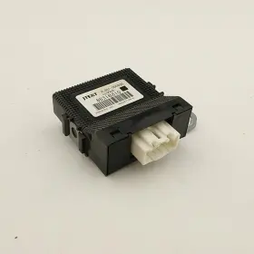 591-16481 Mitsubishi 2018 Outlan Sp 8631b810 T-case Ecu