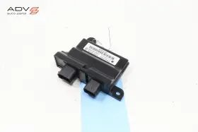 6945a039 Mitsubishi 2022 Outlander Sport Front Right Seat Occupant Sensor Module Oem