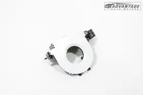 847-2u99 Mitsubishi 2017-2020 Outlander Steering Column Wheel Angle Sensor Module Oem