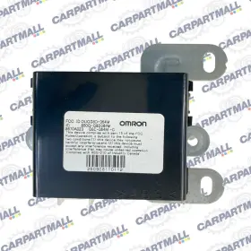 850g-g8d364m Mitsubishi 2007-2010 Galant Tire Pressure Monitor Module Tpms Oem