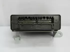 8631a084 Mitsubishi 2008 3.0l Automatic Transmission Control Module Tcm Tcu Oem #3