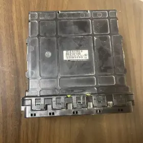 8631a149 Mitsubishi A146 Eclipse Engine Control Unit Module Ecu Genuine