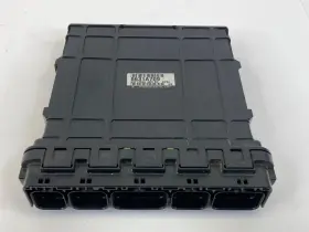 8631a709 Mitsubishi 2009 2010 09 10 Galant Engine Control Unit Ecu Ecm Oem #3