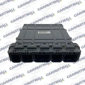 8631a709 Mitsubishi 2009 2010 09 10 Galant Engine Control Unit Ecu Ecm Oem
