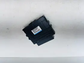 8631a975 Mitsubishi 13-21 Outlander Transfer Case Control Module Oem
