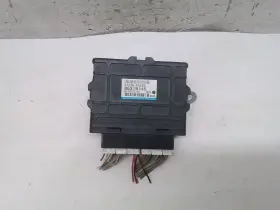 8631b145 Mitsubishi Lancer 2013-2015 At Transmission Control Module Tcm #p-46k