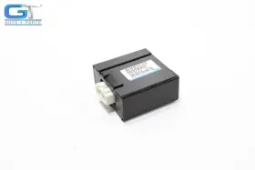 8631b357 Mitsubishi Eclipse Cross 4wd Transfer Case Computer Control Module Oem 2018-20