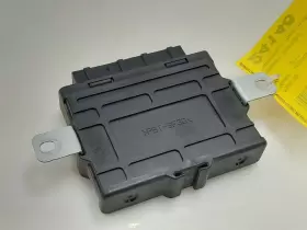 8631b407 Mitsubishi 2017-2020 Mirage Cvt Automatic Transmission Control Module Tcm Oem #2