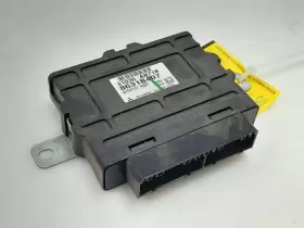 8631b407 Mitsubishi 2017-2020 Mirage Cvt Automatic Transmission Control Module Tcm Oem