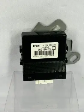 8631b463 Mitsubishi 2011-2018 Outlander Sport Transfer Case Control Module Oem