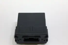 8633a147 Mitsubishi 2022 -2024 Outlander Active Stability Control Module Asc Asm Unit Oem
