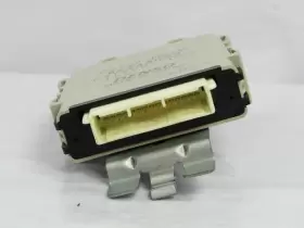 8634a022 Mitsubishi 2007-2013 Outlander Headlight Self Leveling Control Module Oem #3