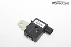 8637a114 Mitsubishi 2014-2020 Outlander Keyless Entry Card Warning Buzzer Module Oem