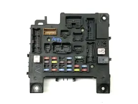 8637a465 Mitsubishi Cabin Fuse And Relay Box Fits 2008 Lancer 84425
