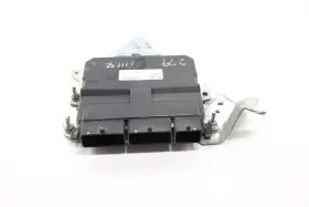 237034pm2a Mitsubishi Ax000059 2022-2023 Outlander Awd 2.5l Ecm Engine Control Module Oem