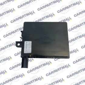 Cab501a063 Mitsubishi 2008-2013 Lancer A/c Heater Temperature Control Module Oem
