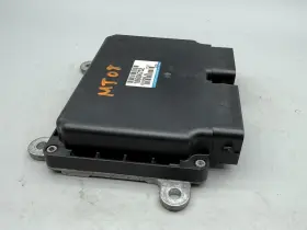 1860a752 Mitsubishi E6t49585 2008 Lancer Gts M/t 2.0l Engine Computer Module Ecu Ecm Oem #3