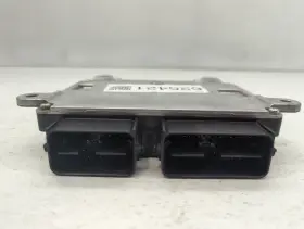E6t83578 Mitsubishi 2016-2017 Outlander Sport Engine Computer Ecu Pcm Ecm Pcu Oem Lz1ae #3