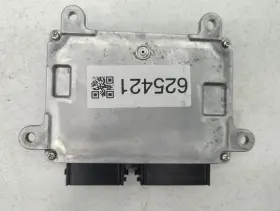 E6t83578 Mitsubishi 2016-2017 Outlander Sport Engine Computer Ecu Pcm Ecm Pcu Oem Lz1ae