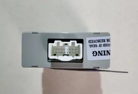 Jl001-000190 Mitsubishi 2007 - 2013 Outlander Transfer Case Control Module Tccm Oem 8631a676 #3