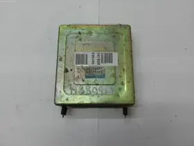 E2t35776 Mitsubishi Md175553 Engine Computer Diamante 1992 1993 Pcm Ecm Ecu Oem