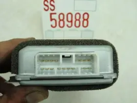 Mr101943 Mitsubishi Sunroof Control Module Diamante 1997 2004 Moon Roof Sun Computer Unit Oem #2
